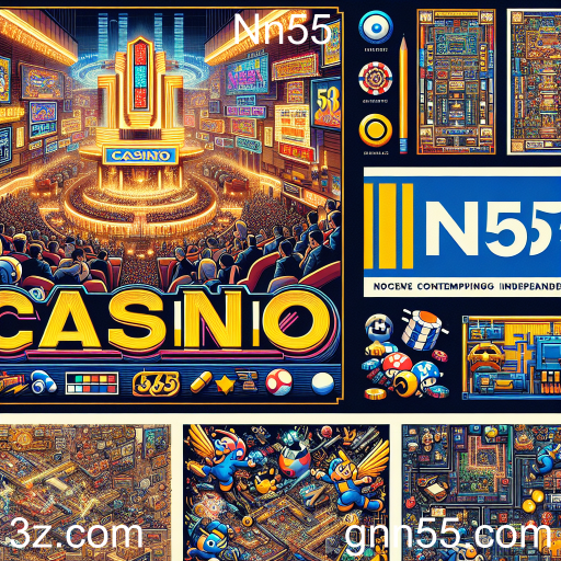 A Evolução dos Jogos de Plataforma: Do Clássico ao Moderno