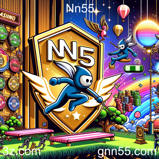 A Evolução dos Jogos de Plataforma: Da Nostalgia à Inovação